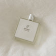 IF Grand Eau De Parfum