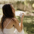 IF Eau De Parfum