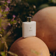 IF Eau De Parfum