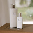 IF Lotion Set
