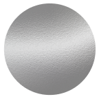IF