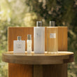 IF Eau De Parfum