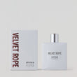 VELVET ROPE Eau De Parfum