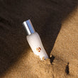BRONZED Perfume Oil