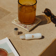 BRONZED Perfume Oil