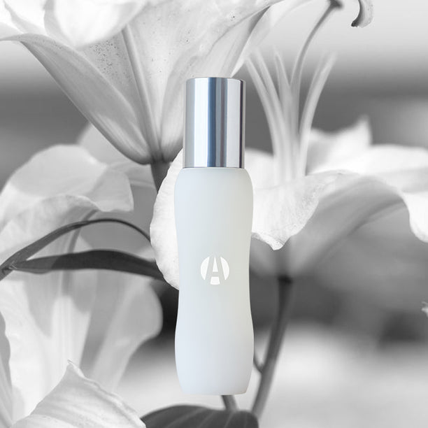 PEARL Perfume Oil