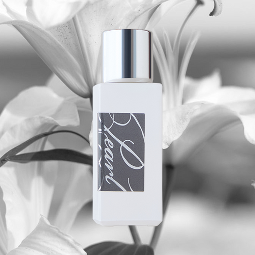 PEARL Travel Parfum