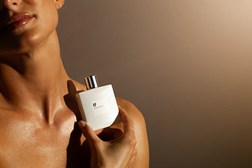 High-Quality Premium Perfumes | Elegant Fragrances for All – Apothia