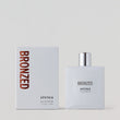 BRONZED Eau De Parfum