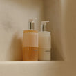 BRONZED Conditioner