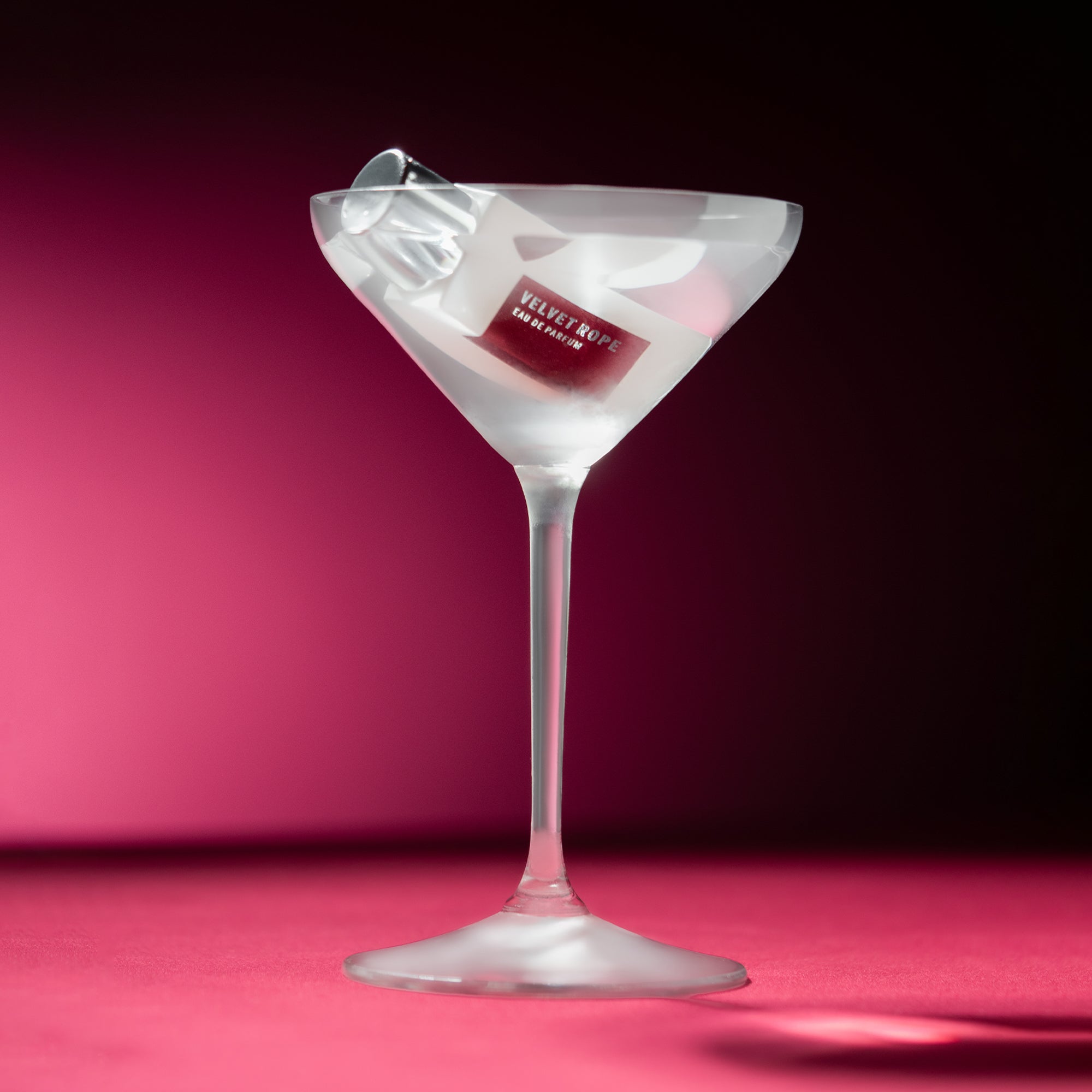 香水(男性用) APOTHIA VELVET ROPE 50ml Eau de Parfum Apothia Velvet Rope Travel Eau de Parfum