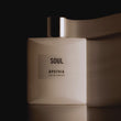 SOUL Eau De Parfum