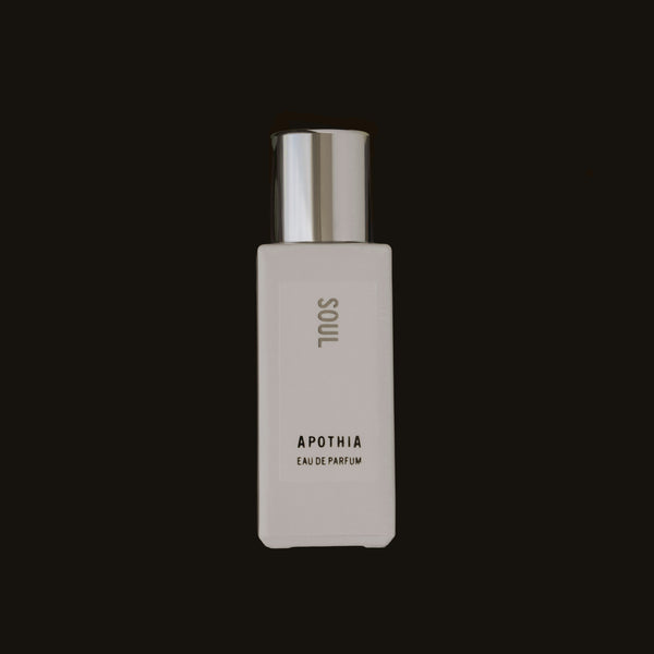 SOUL Travel Parfum