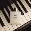 SOUL Eau De Parfum