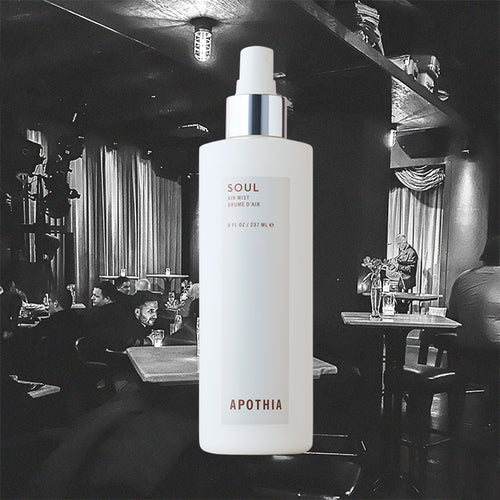 SOUL Air Mist