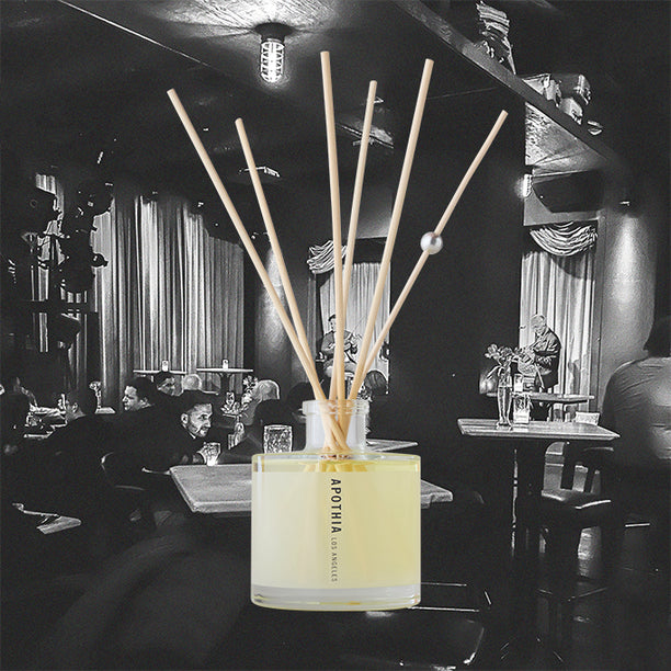SOUL Diffuser