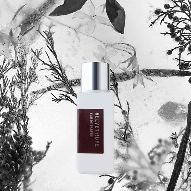 VELVET ROPE Travel Parfum