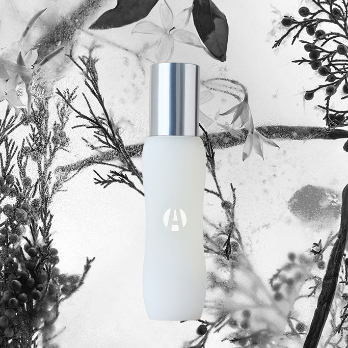 Apothia Velvet Rope Roll-On Oil