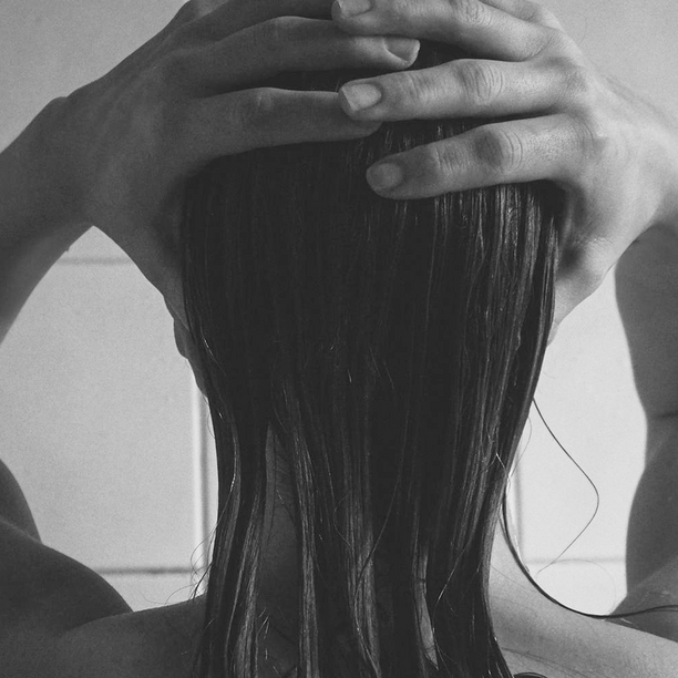 WAVE Conditioner