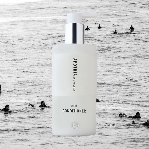 WAVE Conditioner