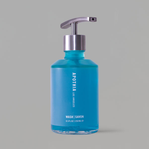 WAVE Prestige Wash