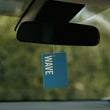 WAVE Aromatic Tag