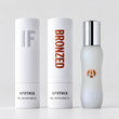 Perfume Oil Duo