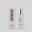 BRONZED Travel Parfum