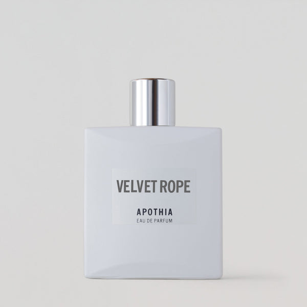 VELVET ROPE Eau De Parfum