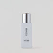 BRONZED Travel Parfum