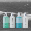 WAVE Personal Care Set