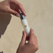 BRONZED Perfume Oil