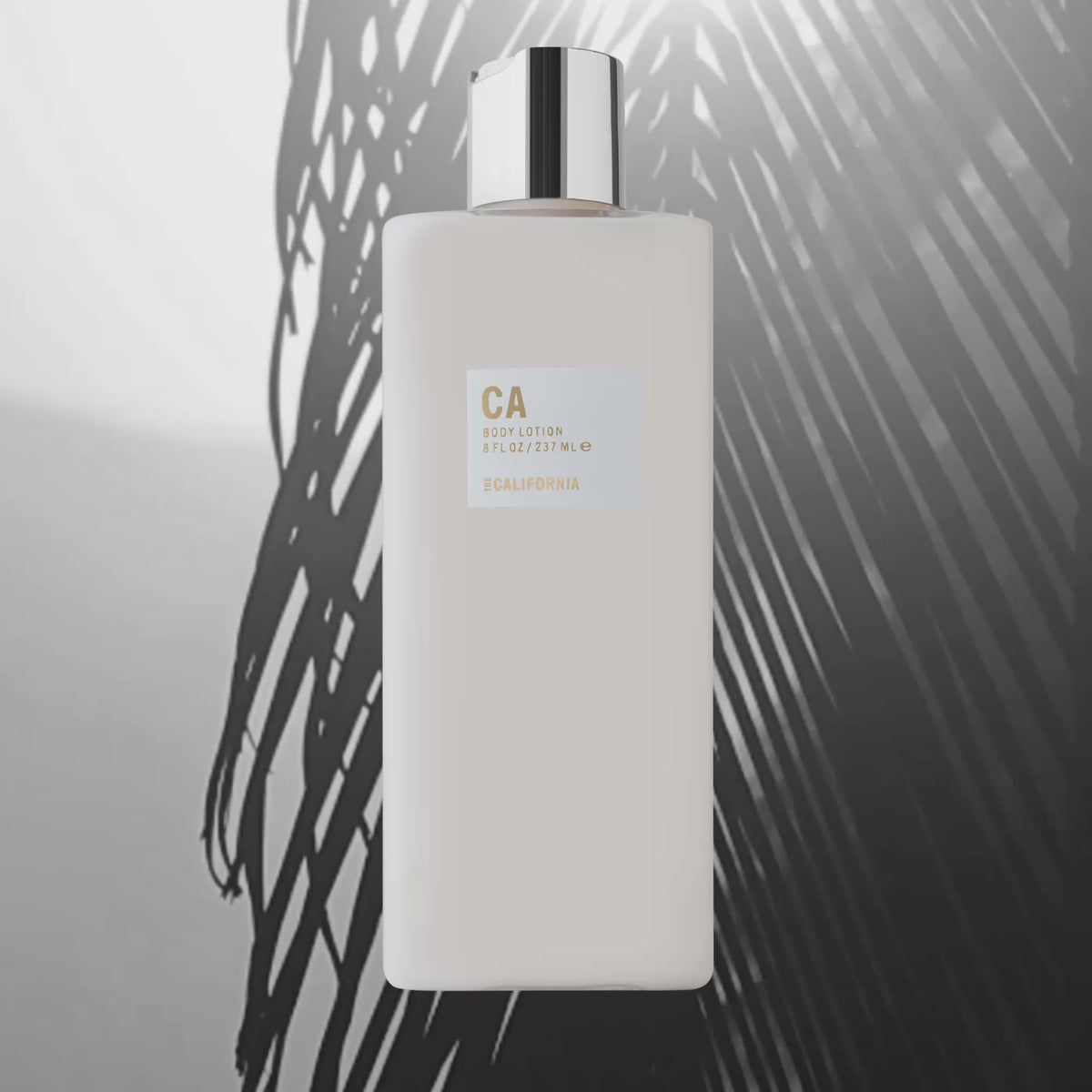 CALIFORNIA Lotion – Apothia