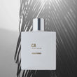 CALIFORNIA Eau De Parfum
