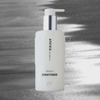 BRONZED | Orange Blossom x Jasmine | Conditioner