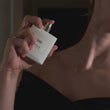 SOUL Eau De Parfum