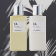 CALIFORNIA Wash + Lotion Travel Set