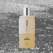 BRONZED Shampoo