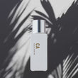 CALIFORNIA Travel Parfum