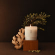 SOUL Candle