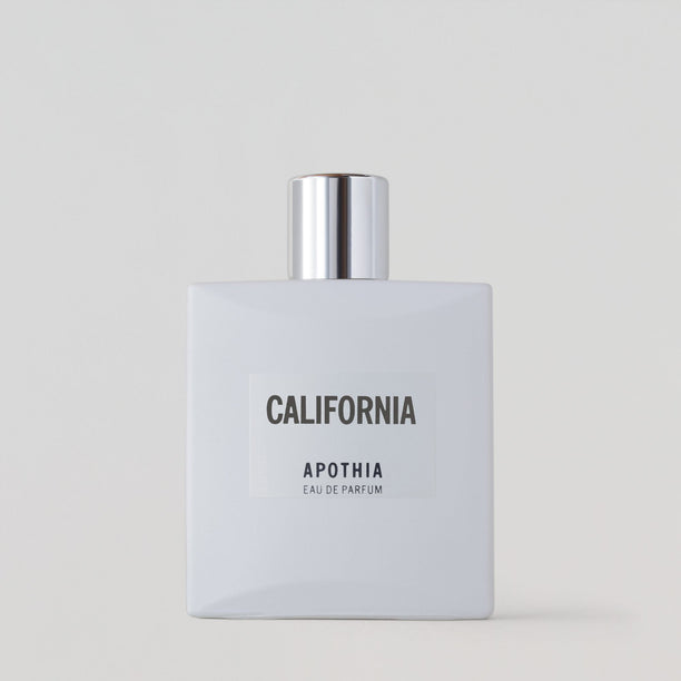 CALIFORNIA Eau De Parfum