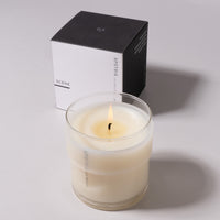 SCENE | Luscious Fig x Ripe Pear | Candle