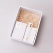 CALIFORNIA Perfume Gift Set