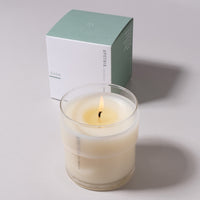 CASA | White Lillies x Fresh Air | Candle