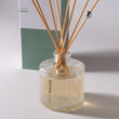 CASA Mini Diffuser