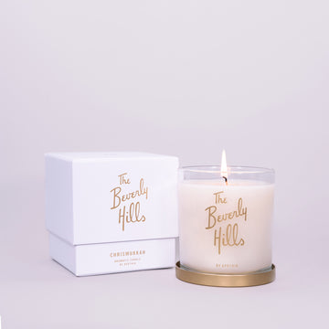 Relax, Relate, Release Luxury Soy Wax Melts – Soulfully Unique Store