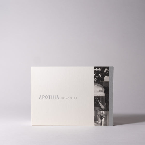 IF Perfume Gift Set