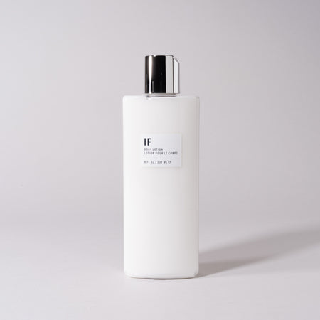 Apothia Los Angeles - IF Eau De Parfum – Maude Woods