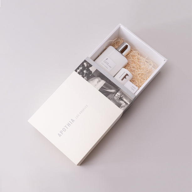 IF Gift Set