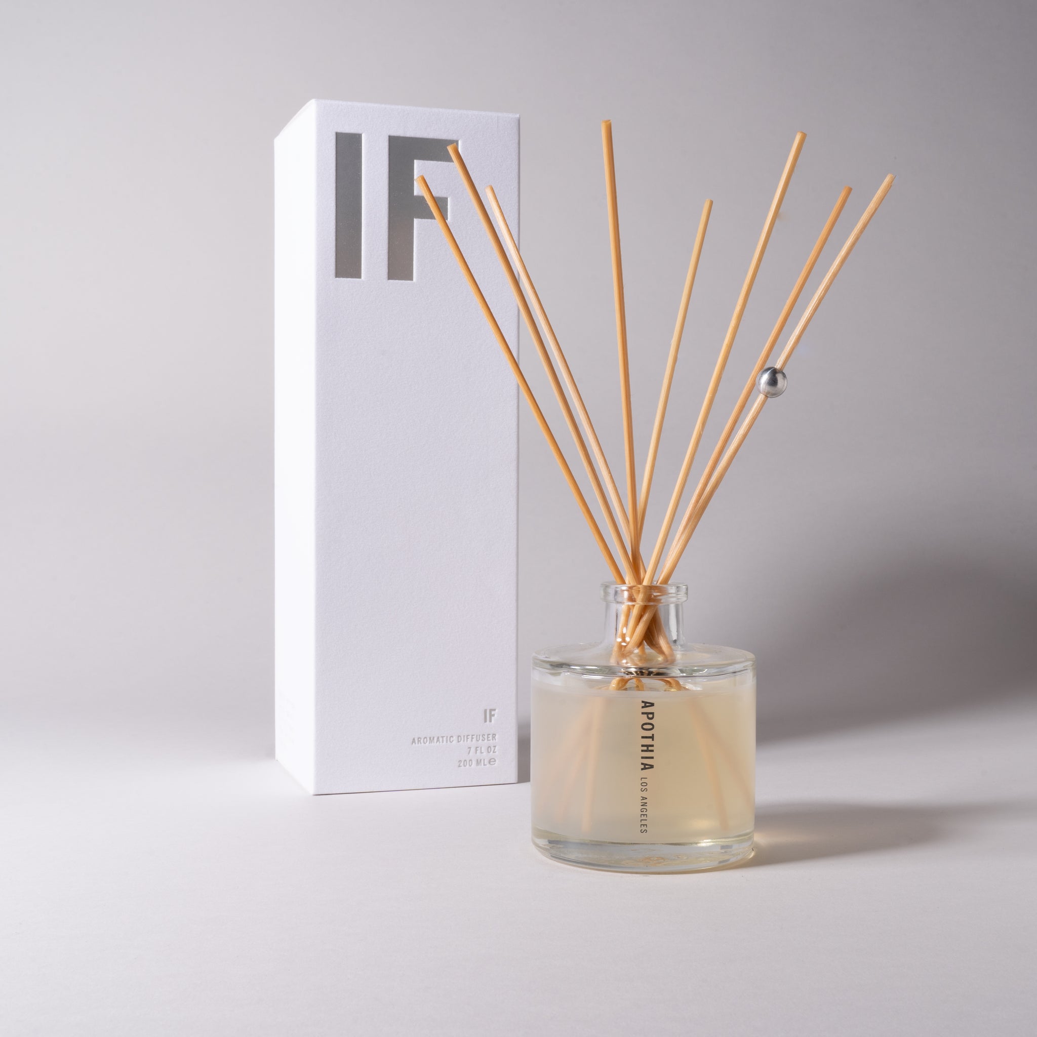 Apothia IF Aromatic Diffuser